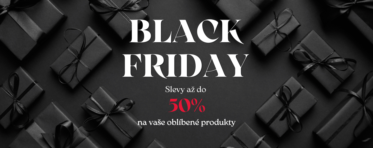 baner cz desktop  (39)